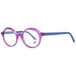 WEB MOD. WE5263 46072 SUNGLASSES & EYEWEAR