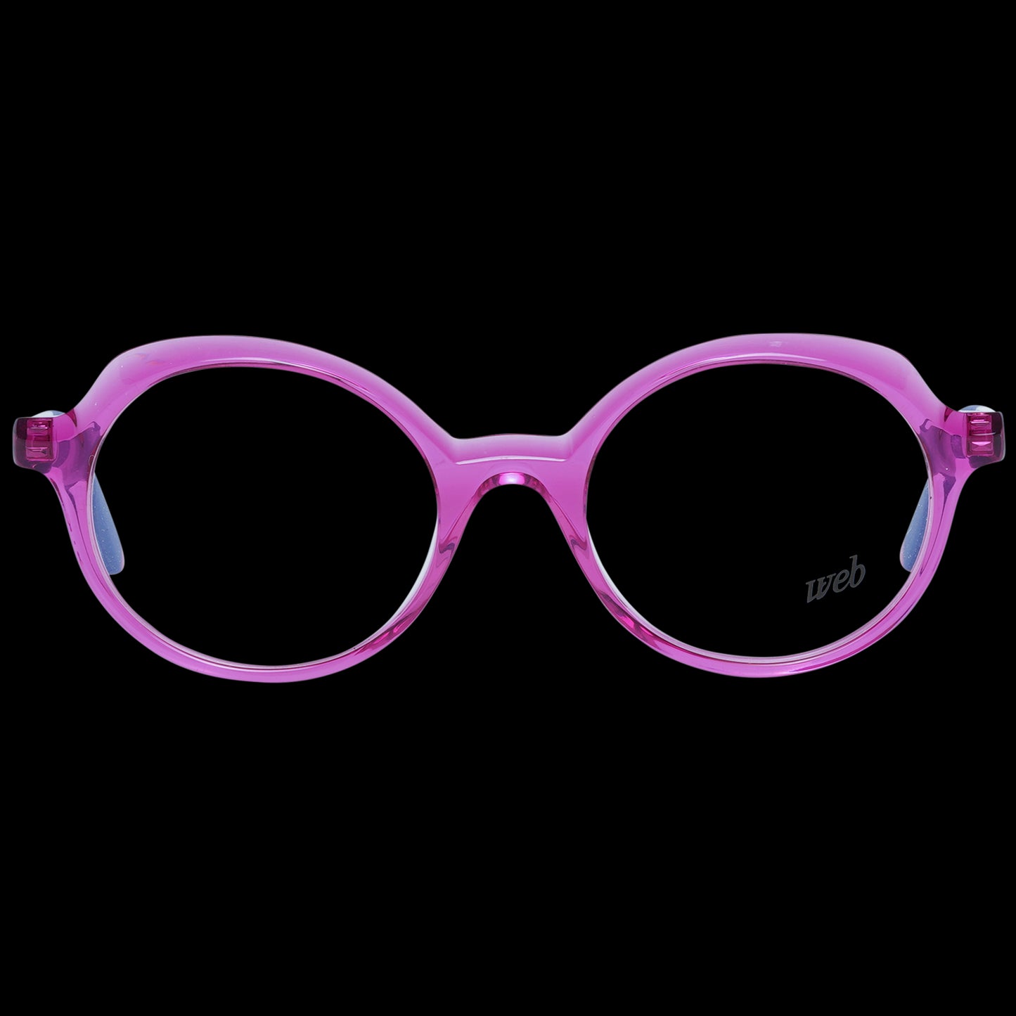 WEB MOD. WE5263 46072 SUNGLASSES & EYEWEAR
