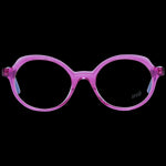 WEB MOD. WE5263 46072 SUNGLASSES & EYEWEAR