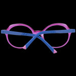 WEB MOD. WE5263 46072 SUNGLASSES & EYEWEAR