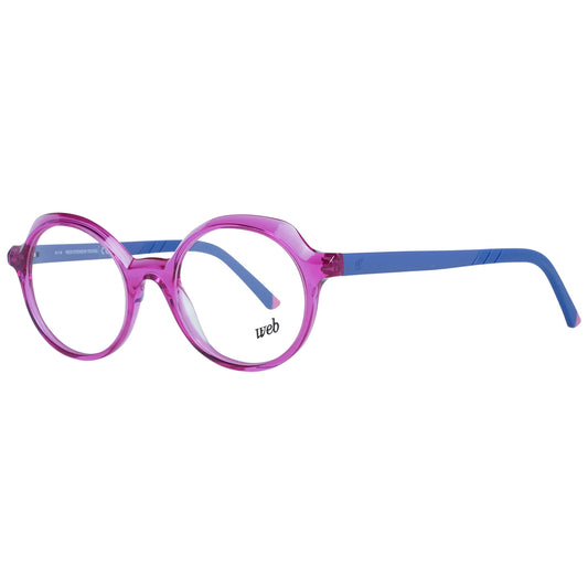 WEB MOD. WE5263 46072 SUNGLASSES & EYEWEAR