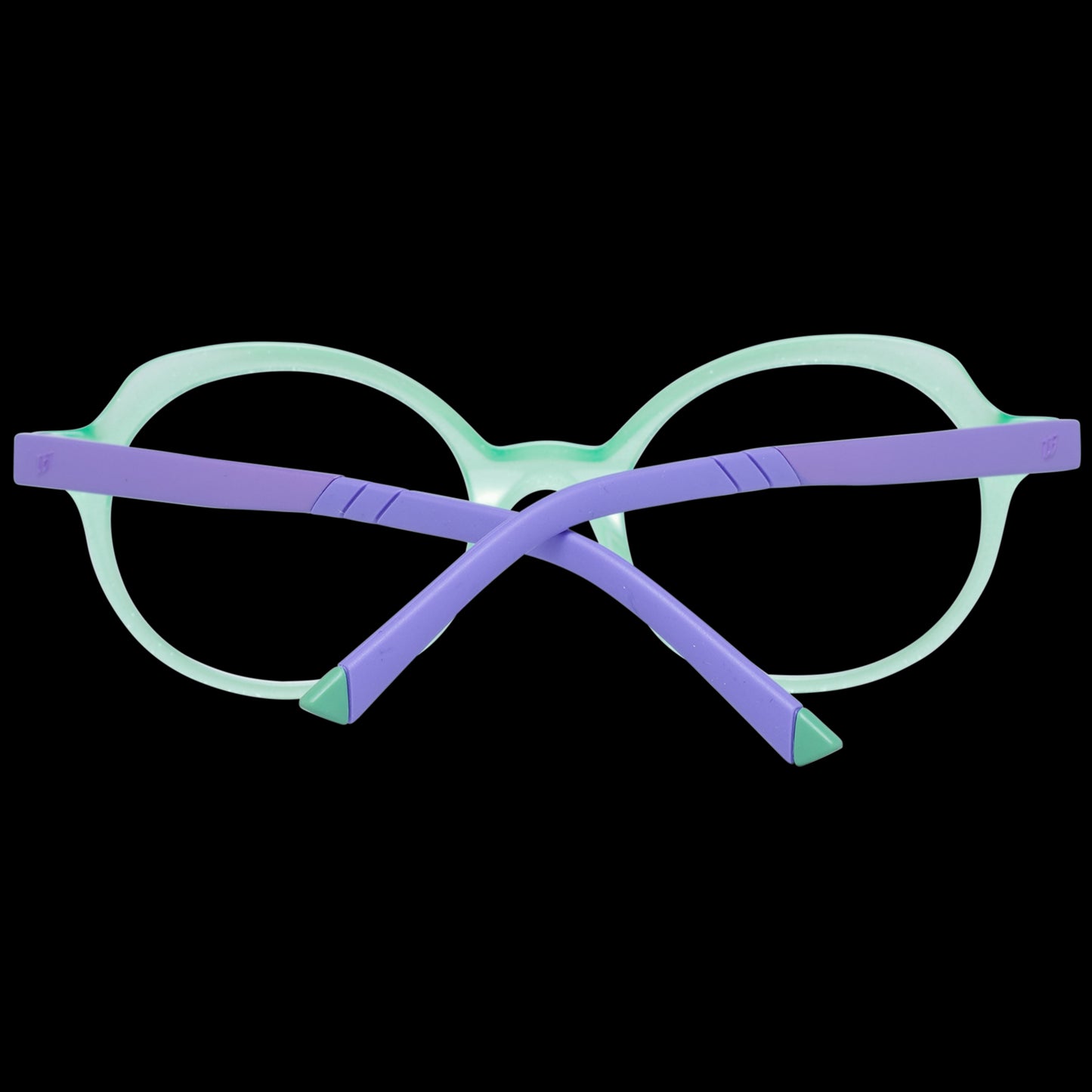 WEB MOD. WE5263 46077 SUNGLASSES & EYEWEAR