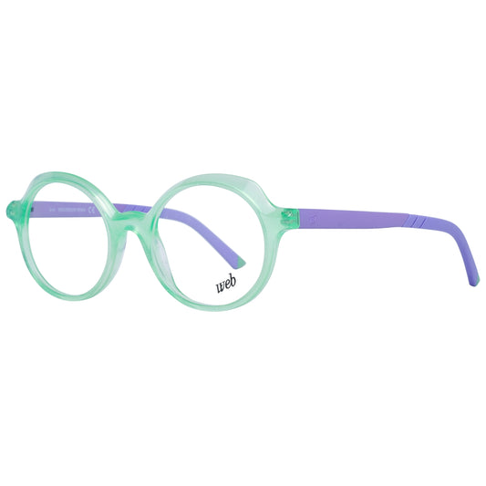 WEB MOD. WE5263 46077 SUNGLASSES & EYEWEAR