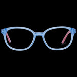 WEB MOD. WE5264 46092 SUNGLASSES & EYEWEAR