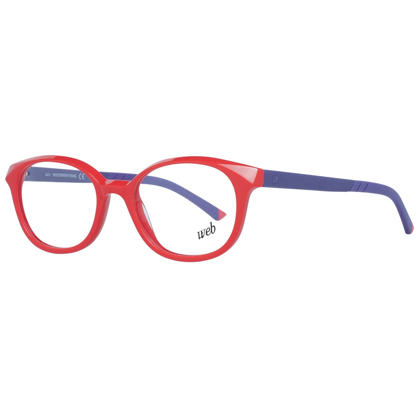 WEB MOD. WE5264 4668A SUNGLASSES & EYEWEAR