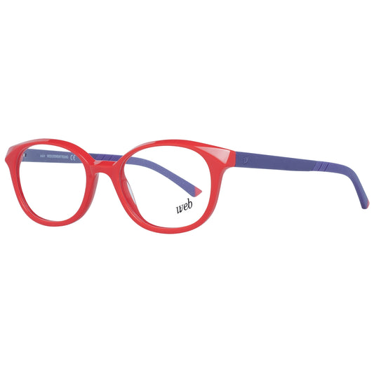 WEB MOD. WE5264 4668A SUNGLASSES & EYEWEAR