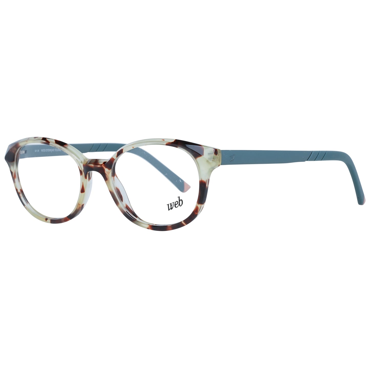 WEB MOD. WE5264 46A55 SUNGLASSES & EYEWEAR