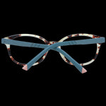 WEB MOD. WE5264 46A55 SUNGLASSES & EYEWEAR