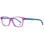 WEB MOD. WE5265 48072 SUNGLASSES & EYEWEAR