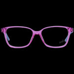 WEB MOD. WE5265 48072 SUNGLASSES & EYEWEAR