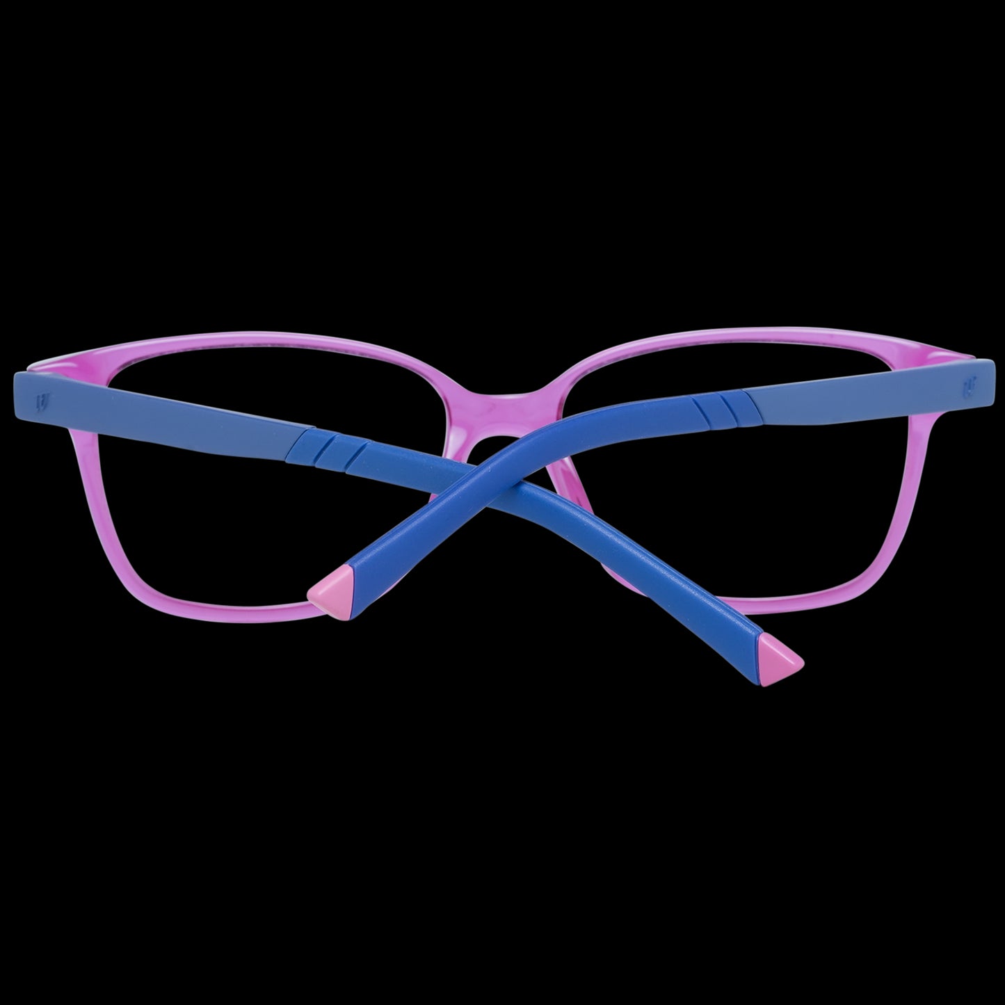 WEB MOD. WE5265 48072 SUNGLASSES & EYEWEAR