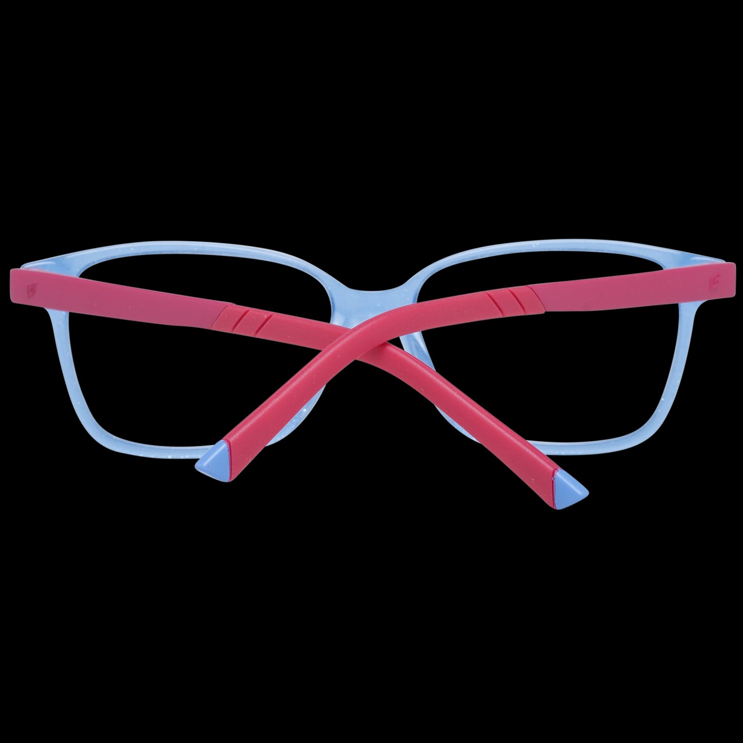 WEB MOD. WE5265 48092 SUNGLASSES & EYEWEAR