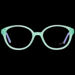 WEB MOD. WE5266 47077 SUNGLASSES & EYEWEAR