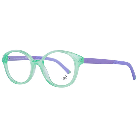 WEB MOD. WE5266 47077 SUNGLASSES & EYEWEAR