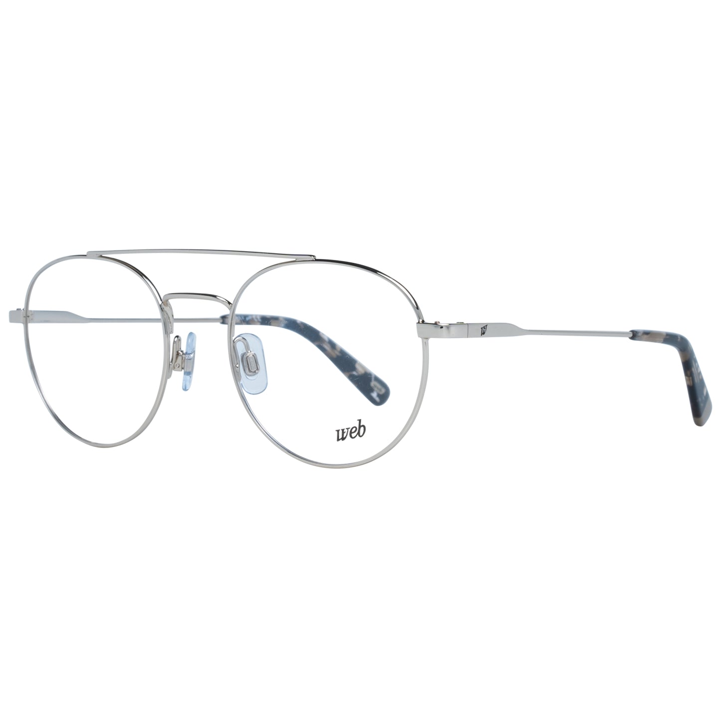 WEB MOD. WE5271 51016 EYEGLASSES,Unisex