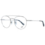 WEB MOD. WE5271 51016 SUNGLASSES & EYEWEAR