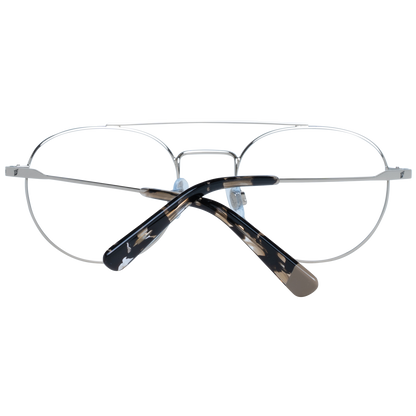 WEB MOD. WE5271 51016 EYEGLASSES,Unisex