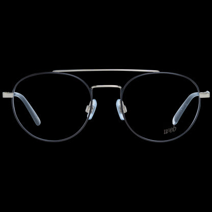 WEB MOD. WE5271 5116A-1