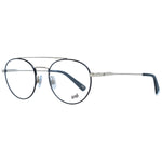 WEB MOD. WE5271 5116A SUNGLASSES & EYEWEAR