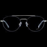 WEB MOD. WE5271 5116A SUNGLASSES & EYEWEAR