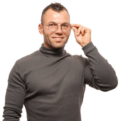 WEB MOD. WE5271 5116A-3