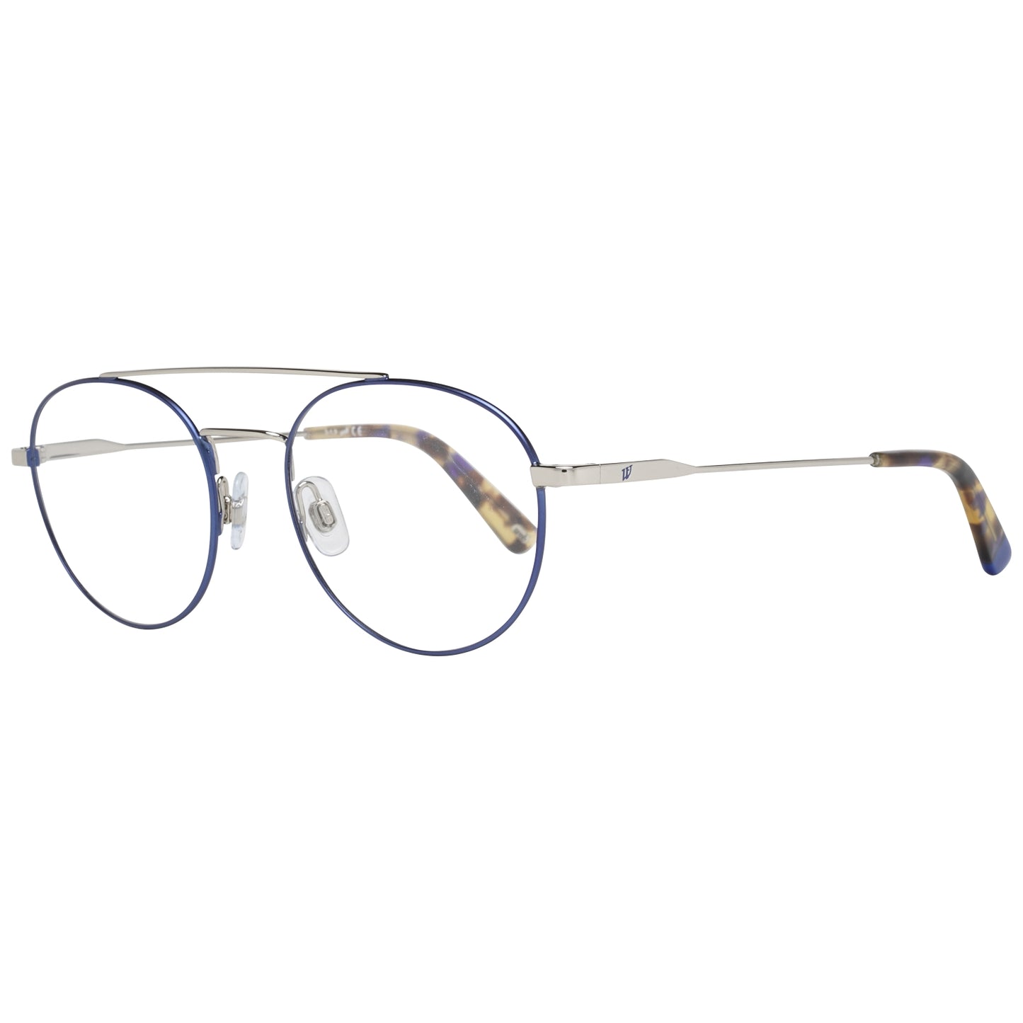 WEB MOD. WE5271 5116B SUNGLASSES & EYEWEAR