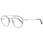 WEB MOD. WE5271 5116B SUNGLASSES & EYEWEAR