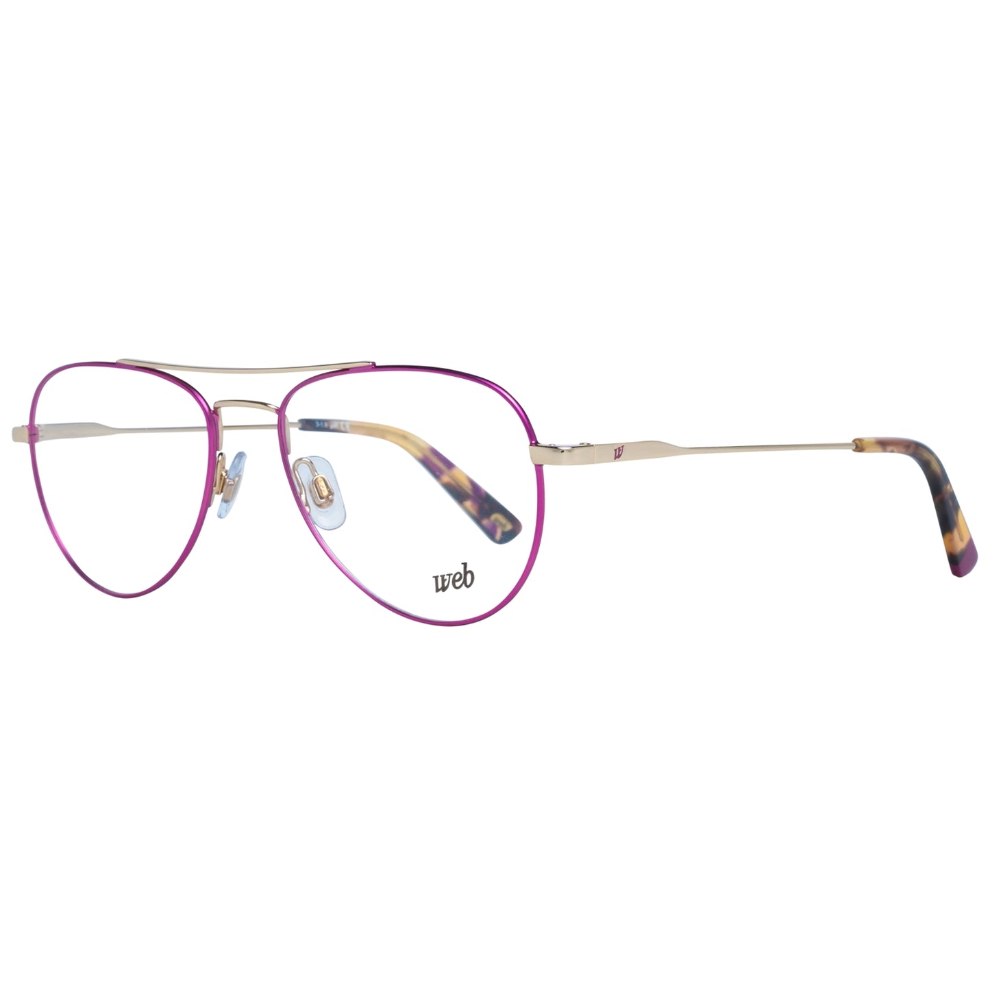 WEB MOD. WE5273 5432A SUNGLASSES & EYEWEAR