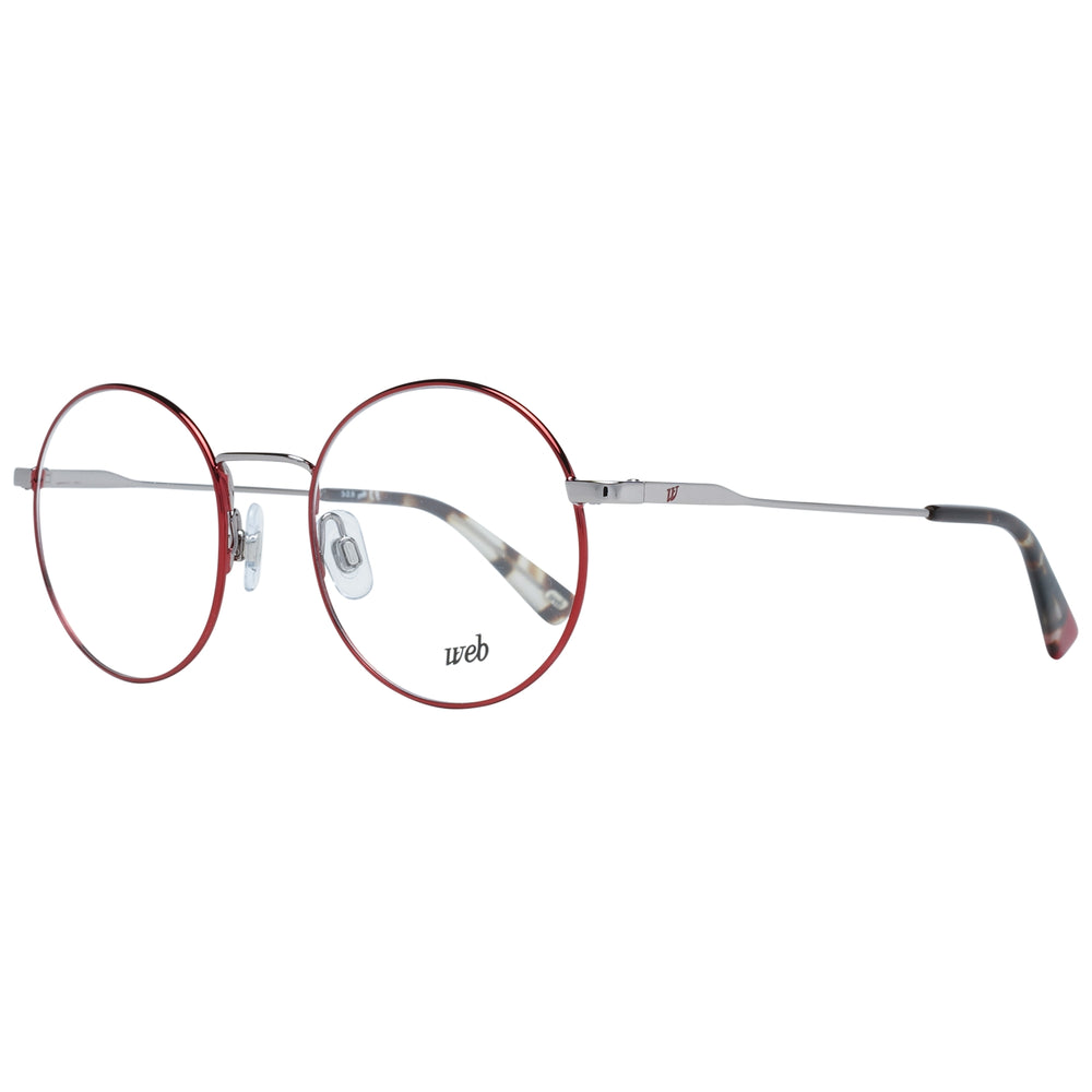 WEB MOD. WE5274 49012 SUNGLASSES & EYEWEAR
