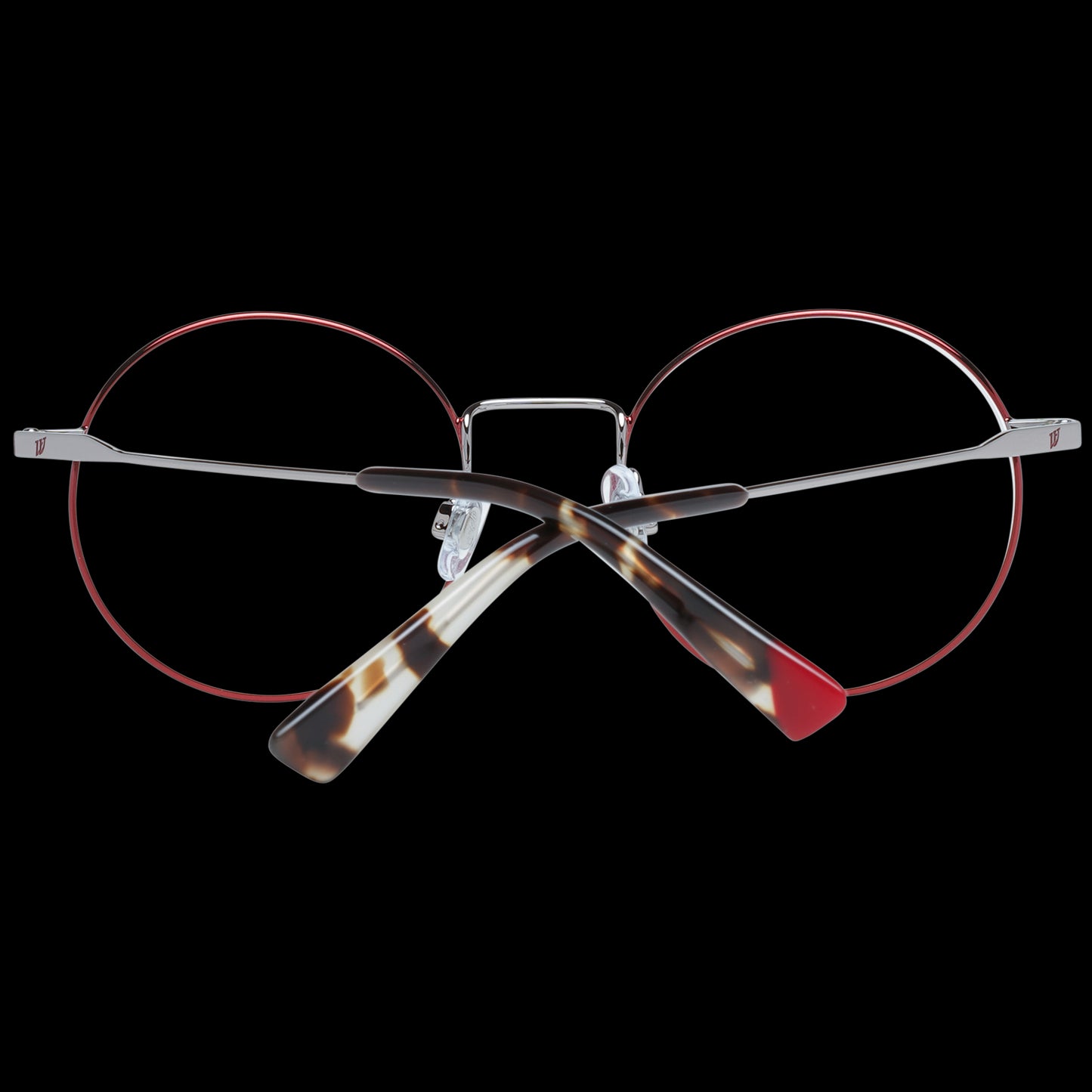 WEB MOD. WE5274 49012 SUNGLASSES & EYEWEAR