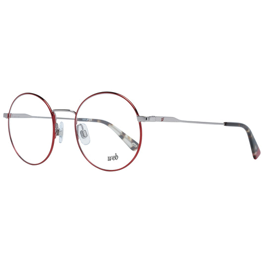 WEB MOD. WE5274 49012 SUNGLASSES & EYEWEAR
