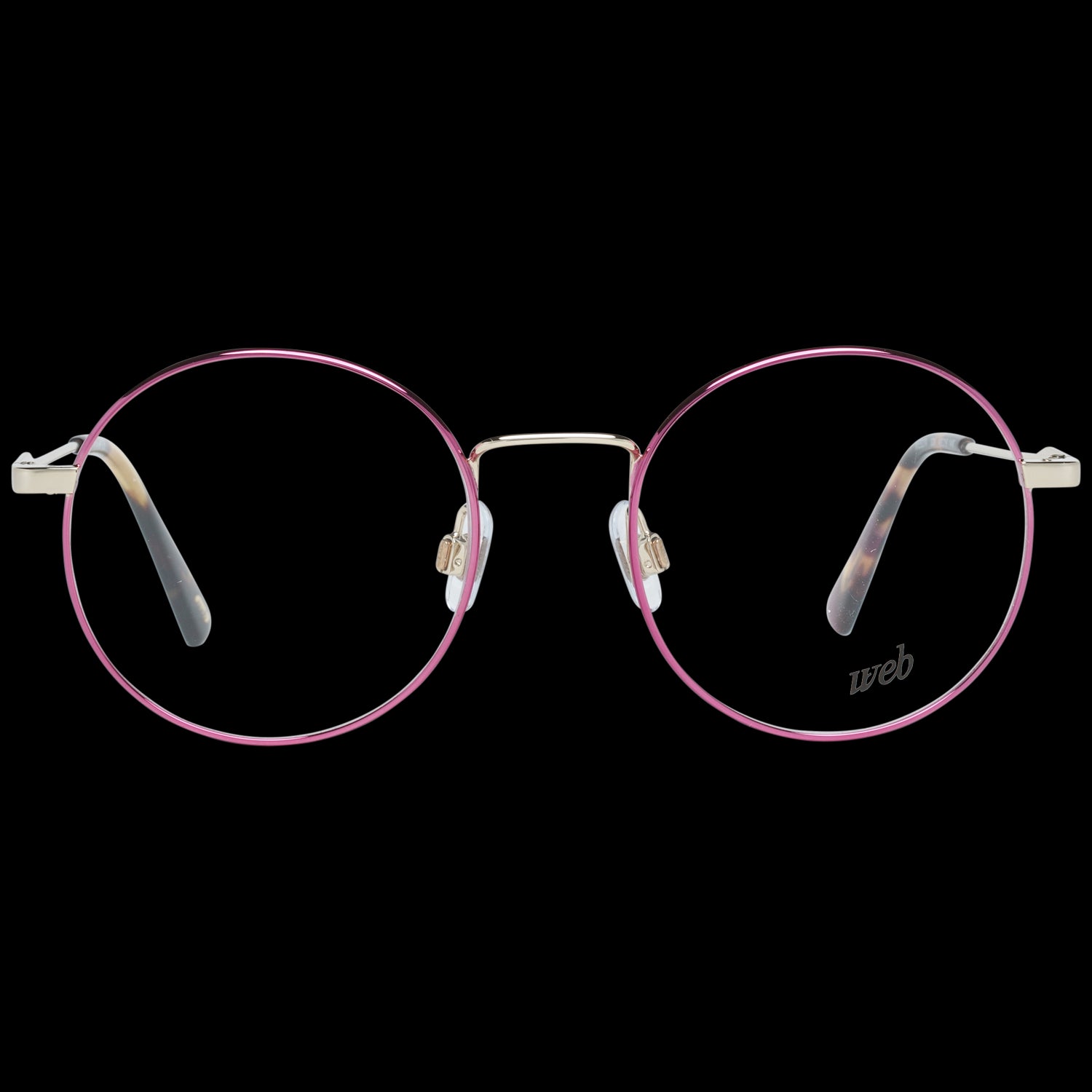 WEB MOD. WE5274 4932A