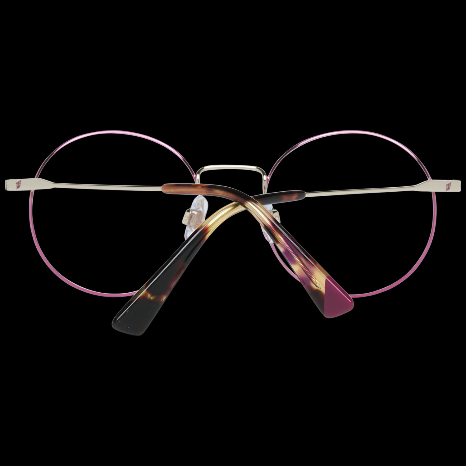 WEB MOD. WE5274 4932A