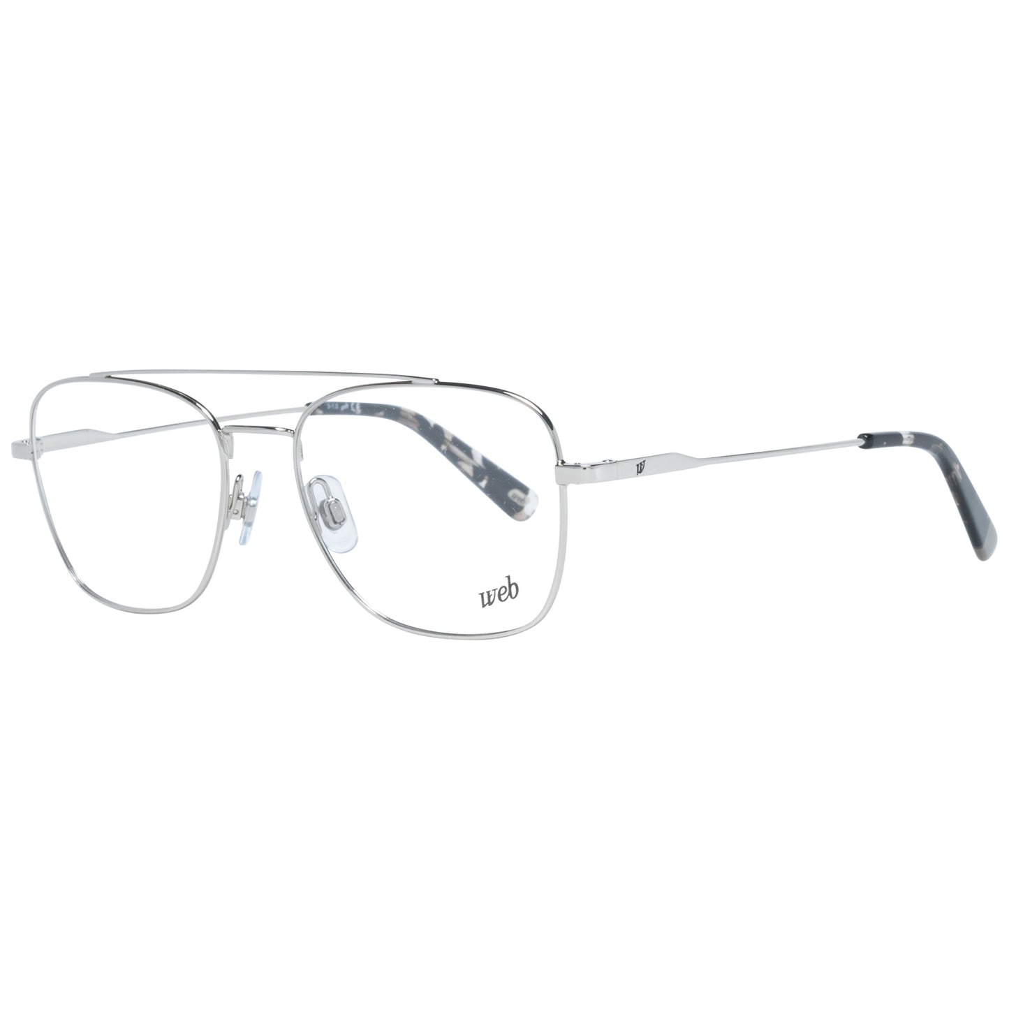 WEB MOD. WE5276 52016 SUNGLASSES & EYEWEAR