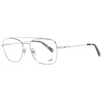 WEB MOD. WE5276 52016 SUNGLASSES & EYEWEAR