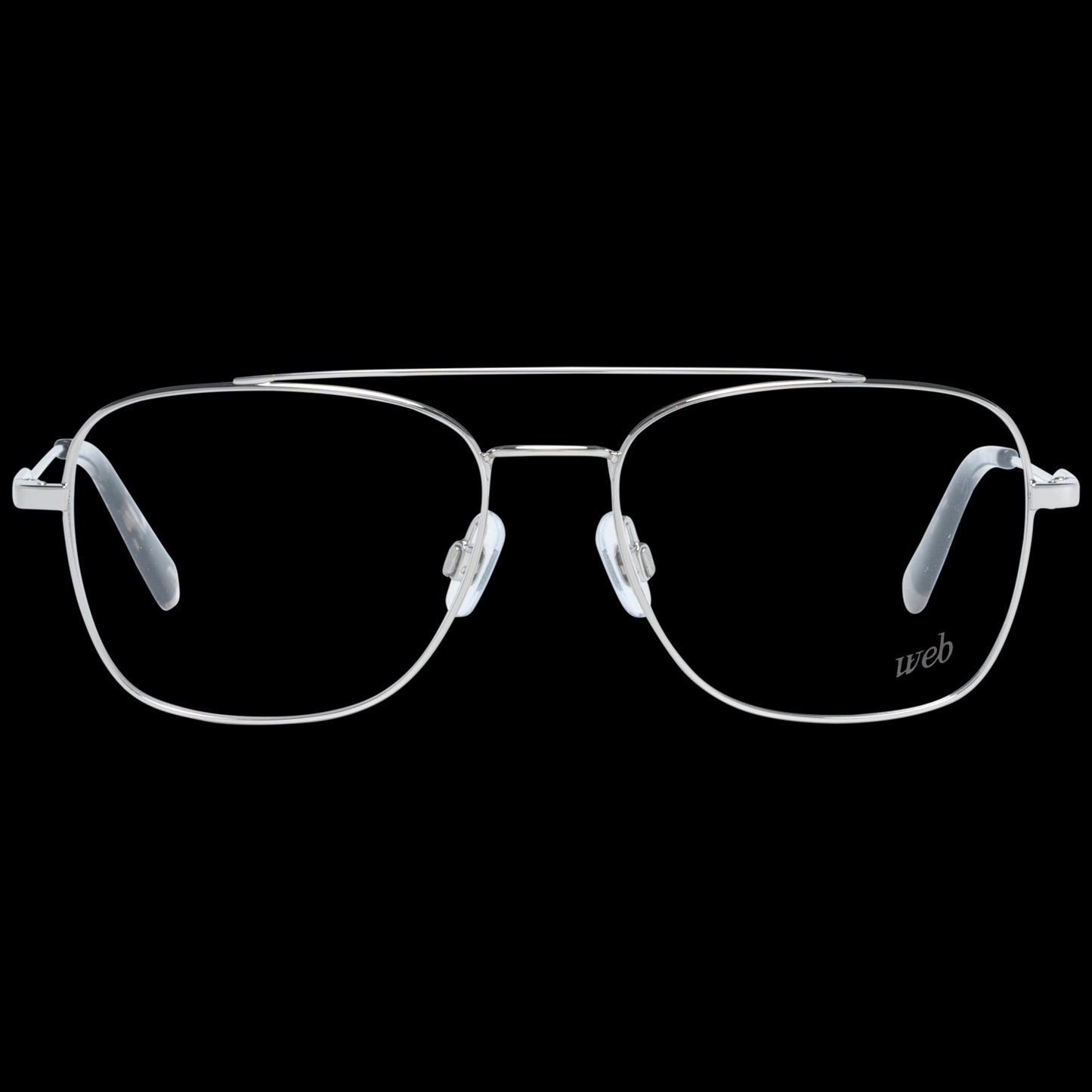 WEB MOD. WE5276 52016 SUNGLASSES & EYEWEAR