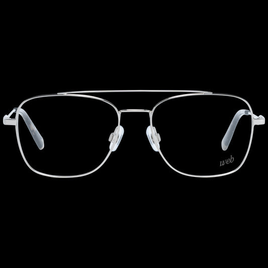 WEB MOD. WE5276 52016 SUNGLASSES & EYEWEAR