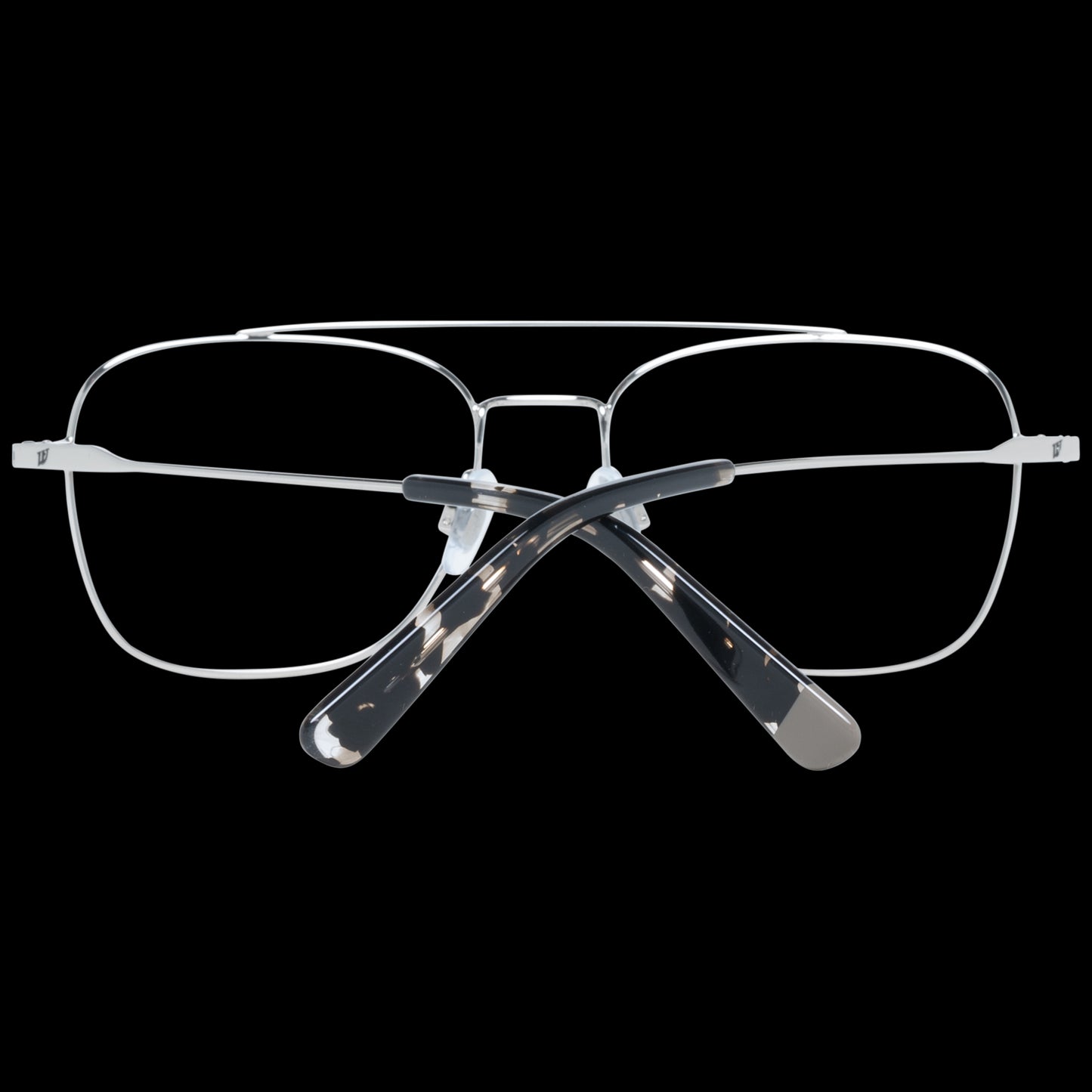 WEB MOD. WE5276 52016 SUNGLASSES & EYEWEAR