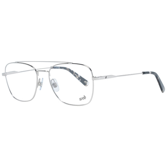 WEB MOD. WE5276 52016 SUNGLASSES & EYEWEAR
