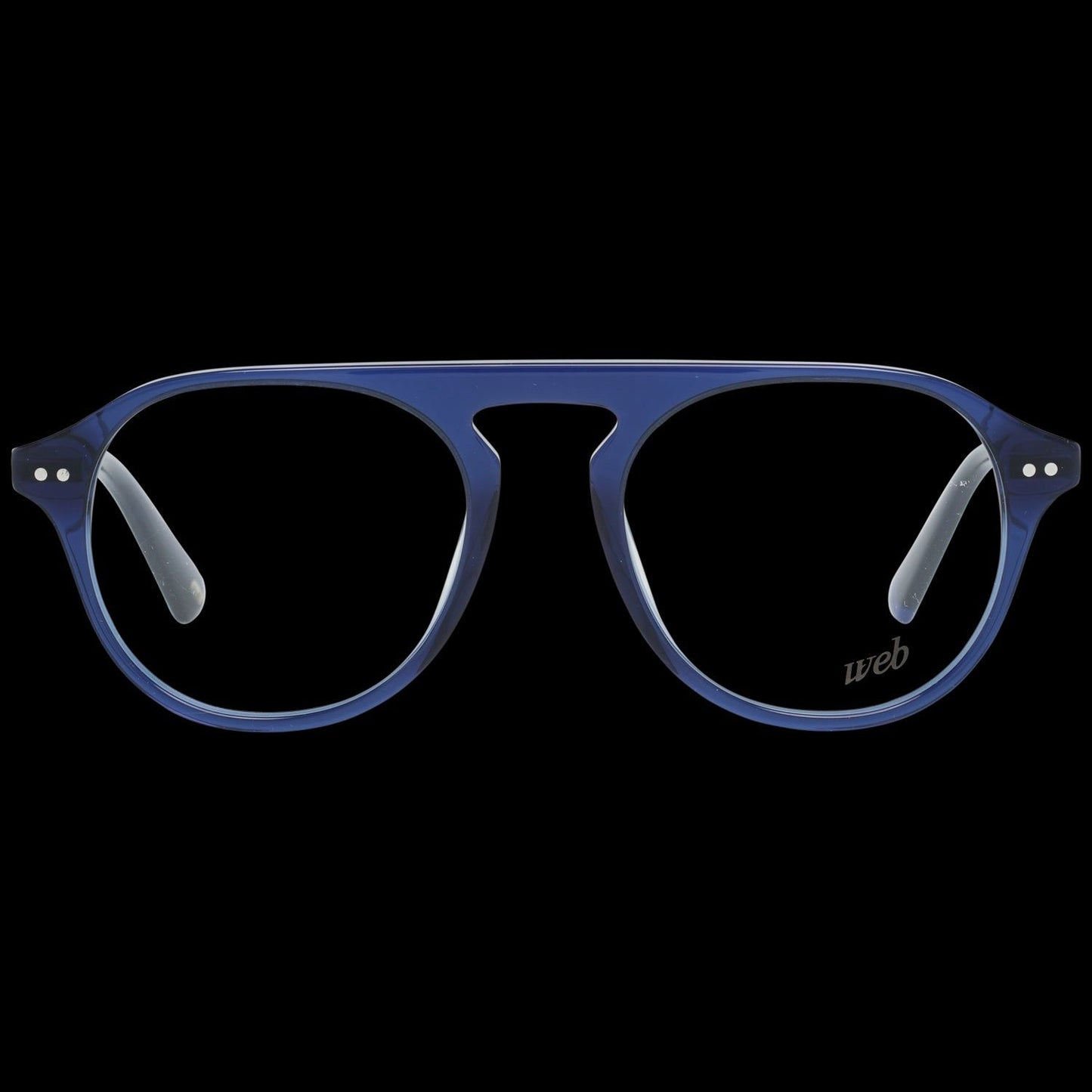 WEB MOD. WE5278 49090 WE5278 49090