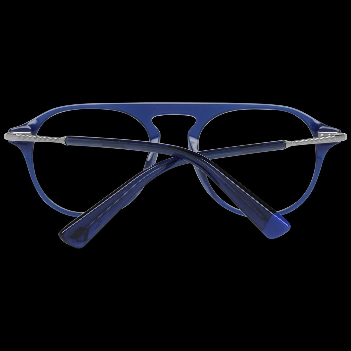 WEB MOD. WE5278 49090 WE5278 49090