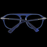 WEB MOD. WE5278 49090 WE5278 49090