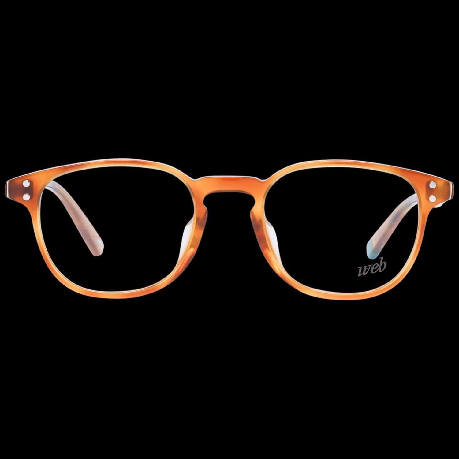 WEB MOD. WE5280 46053