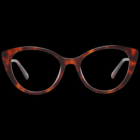 WEB MOD. WE5288 51056 SUNGLASSES & EYEWEAR