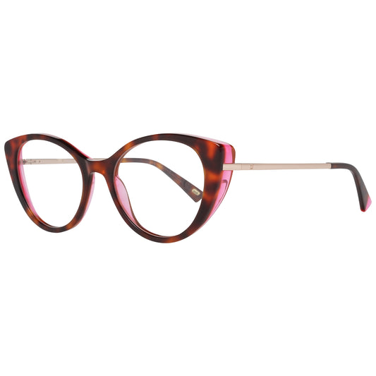 WEB MOD. WE5288 51056 SUNGLASSES & EYEWEAR