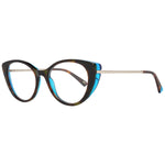 WEB MOD. WE5288 5156A SUNGLASSES & EYEWEAR