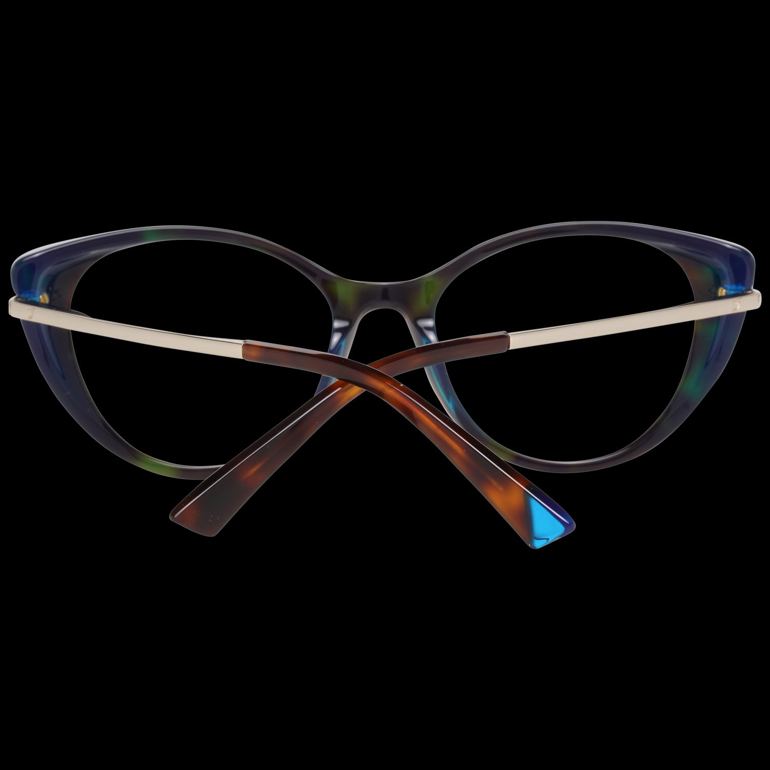 WEB MOD. WE5288 5156A