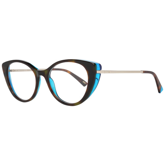WEB MOD. WE5288 5156A SUNGLASSES & EYEWEAR