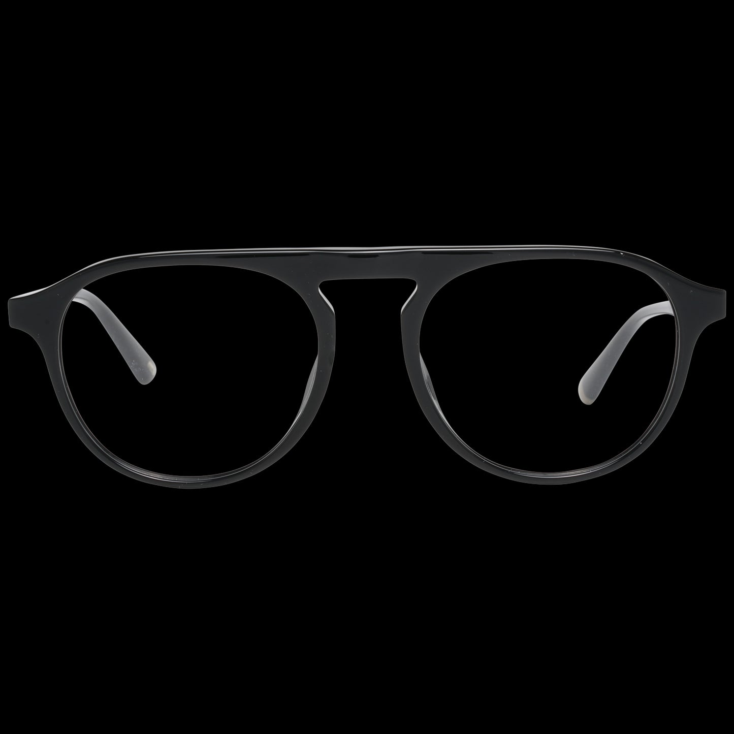 WEB MOD. WE5290 52001 SUNGLASSES & EYEWEAR
