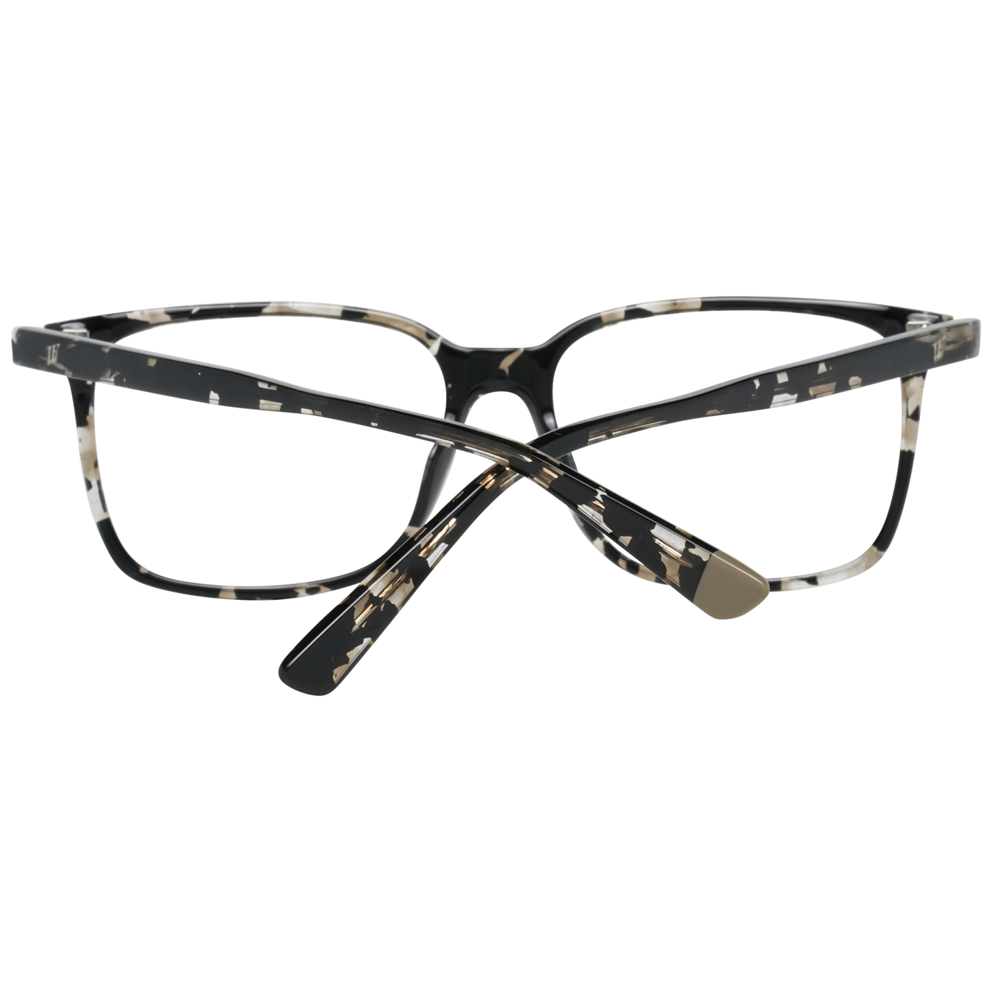 WEB MOD. WE5292 54055 EYEGLASSES,Unisex